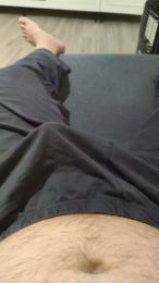 Carlos_spain webcam cam4 model stream image