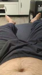 Carlos_spain webcam model stream image