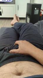 Carlos_spain webcam model stream image