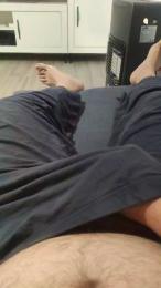 Carlos_spain webcam model stream image