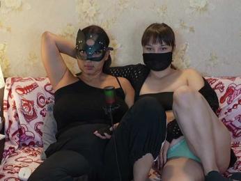 _sunshine_ webcam bongacams model stream image