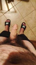 timoria69 webcam model stream image