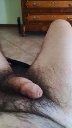 timoria69 webcam model stream image