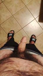 timoria69 webcam model stream image