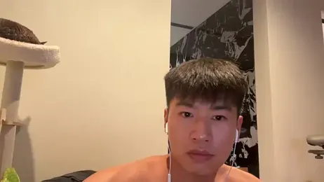 heywilliam webcam model stream image