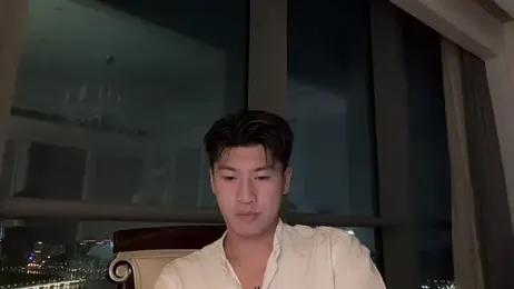 heywilliam webcam stripchat model stream image