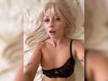 Dasha-Slay webcam bongacams model stream image