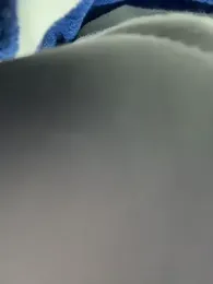 karysweetbeaury webcam stripchat model stream image
