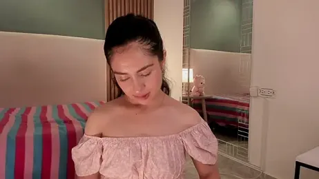 iberiavega webcam model stream image