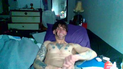 Dfx9 webcam model stream image