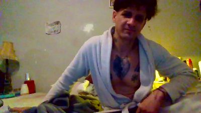 Dfx9 webcam cam4 model stream image