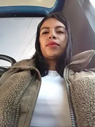 Nathaly_12 webcam stripchat model stream image