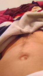 Pollatroni webcam model stream image