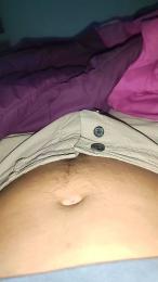Pollatroni webcam model stream image