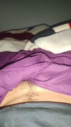 Pollatroni webcam model stream image
