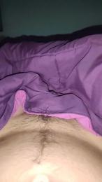 Pollatroni webcam model stream image