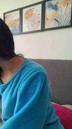 manefuego webcam model stream image