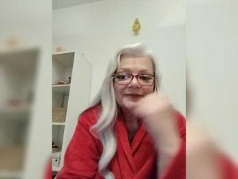 Eiren-66 webcam model stream image