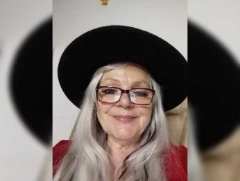 Eiren-66 webcam model stream image