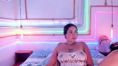 anaelle_bardinn webcam cam4 model stream image