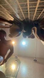 Camilofulll webcam model stream image