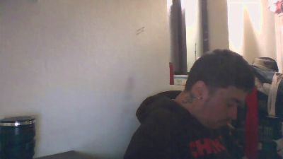 Camilofulll webcam model stream image