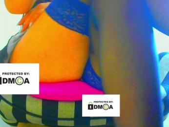 FeminaF webcam bongacams model stream image