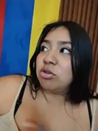 Amber_Herrera webcam stripchat model stream image