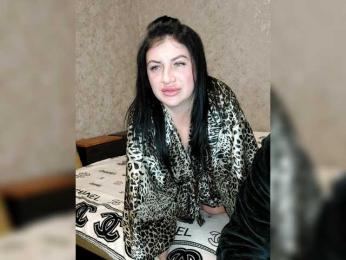 Lubovniki webcam bongacams model stream image