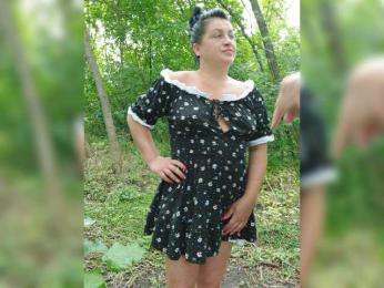 Lubovniki webcam bongacams model stream image