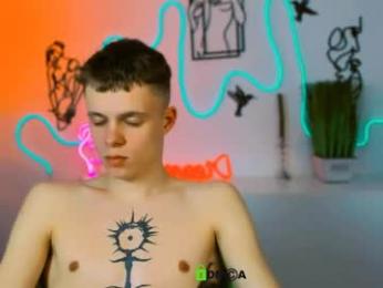 veldi_to webcam model stream image