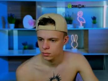 veldi_to webcam model stream image