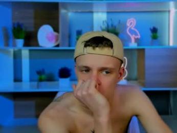 veldi_to webcam model stream image