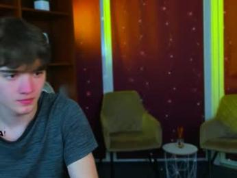 veldi_to webcam model stream image