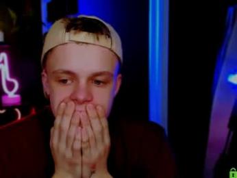 veldi_to webcam model stream image