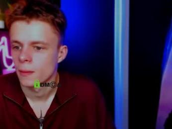 veldi_to webcam model stream image