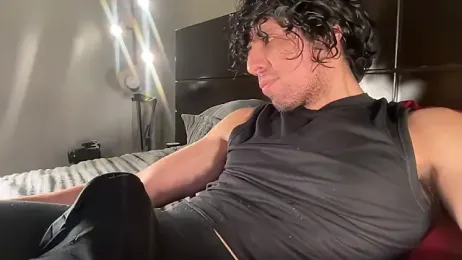 beranco19 webcam model stream image