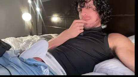 beranco19 webcam preview