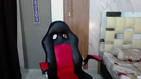 Harry_jhonsson webcam model stream image