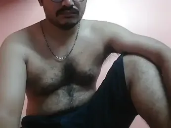 naughtymike0007 webcam stripchat model stream image