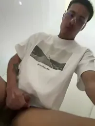 TavoHot_ webcam stripchat model stream image