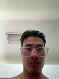 TavoHot_ webcam model stream image