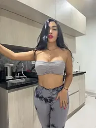 emma_andrew1 webcam model stream image