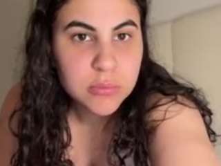 laurenivy webcam model stream image