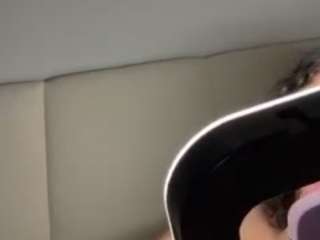 laurenivy webcam model stream image