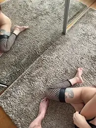 KatyRosel webcam stripchat model stream image