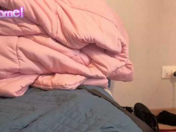 martachatte19 webcam model stream image