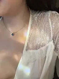 Nana_kute20 webcam preview