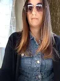 Alexdevil92 webcam stripchat model stream image