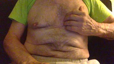 belabi webcam cam4 model stream image